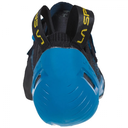 LaSportiva Zenit