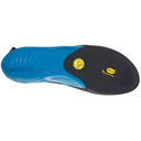 LaSportiva Zenit