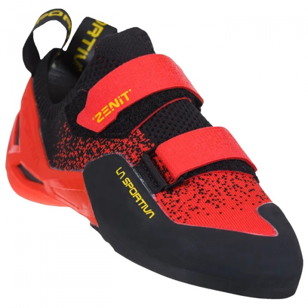 LaSportiva Zenit