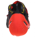 LaSportiva Zenit