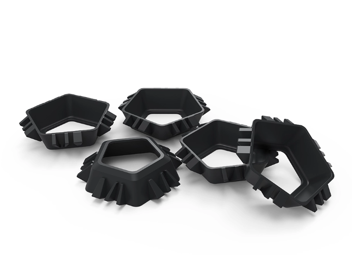 Pocket NINJA žaidimas