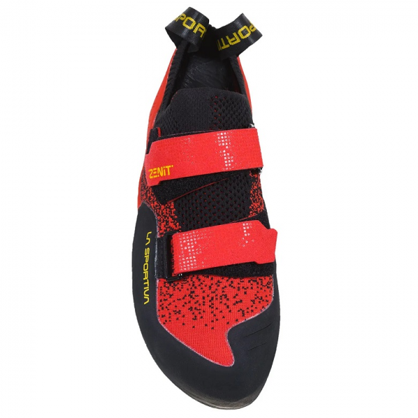 LaSportiva Zenit