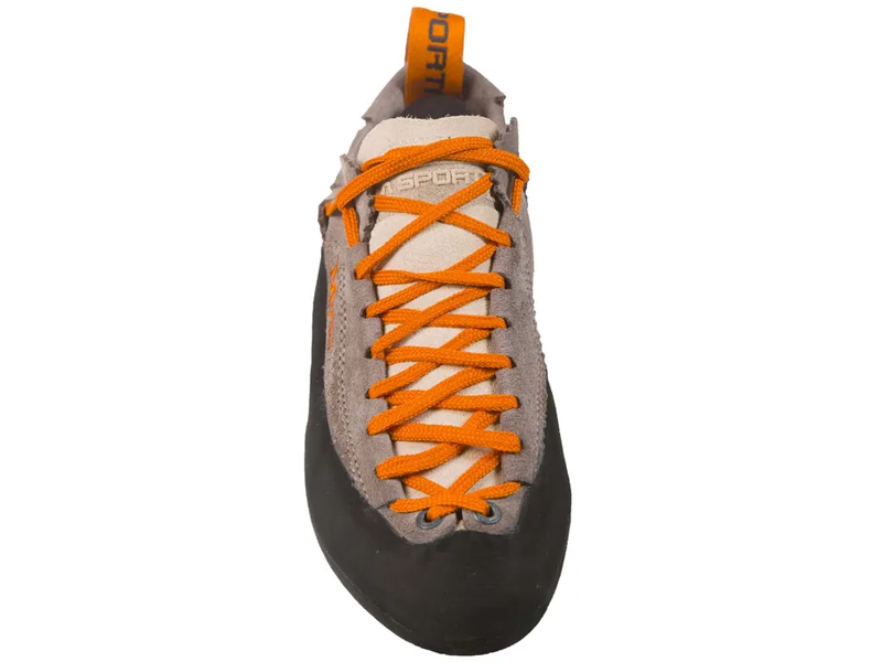 LaSportiva Mythos Eco