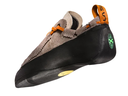 LaSportiva Mythos Eco