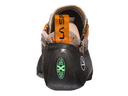 LaSportiva Mythos Eco