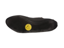 LaSportiva Mythos Eco