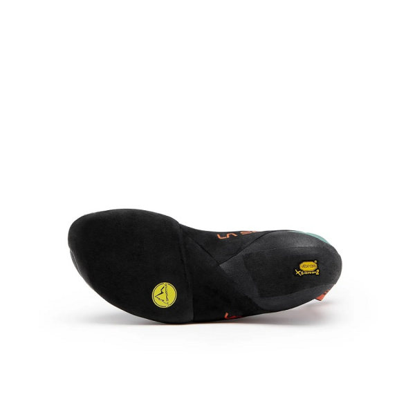 LaSportiva Mantra