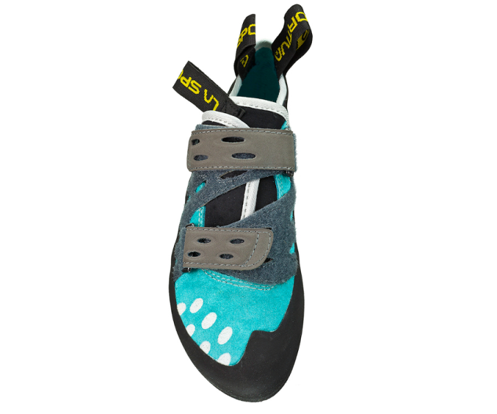 LaSportiva Tarantula Woman