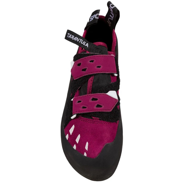 LaSportiva Tarantula Woman