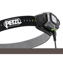 Petzl SWIFT RL PRO Black, 900 lm