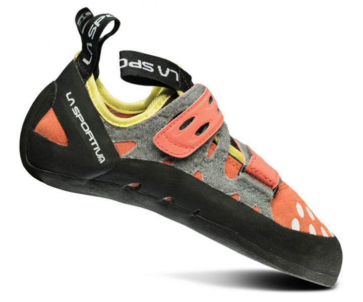 LaSportiva Tarantula Woman