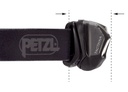 Petzl TACTIKKA, 300 lm