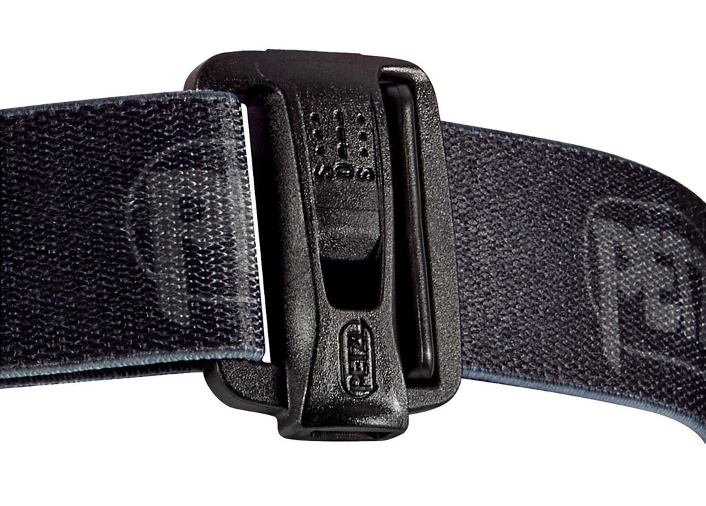 Petzl TACTIKKA, 300 lm