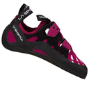 LaSportiva Tarantula Woman