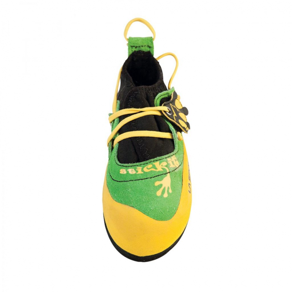 LaSportiva Stickit