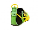 LaSportiva Stickit