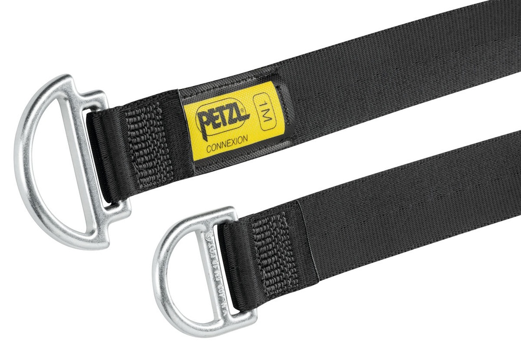 Petzl CONNEXION FIXE 100 cm