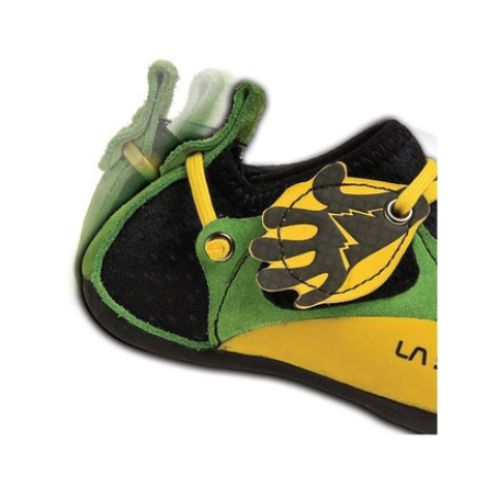 LaSportiva Stickit