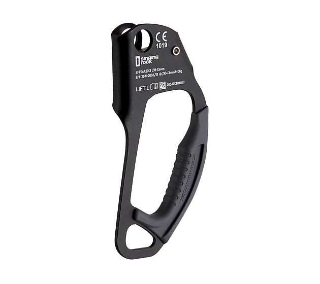 Singing Rock FOOT LIFT, Left