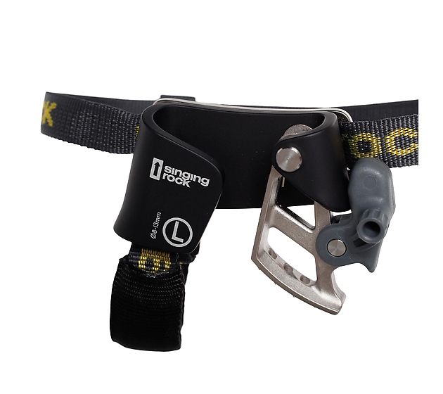 Singing Rock FOOT LIFT, Right