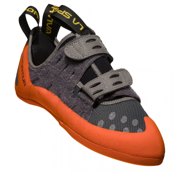 LaSportiva GeckoGym