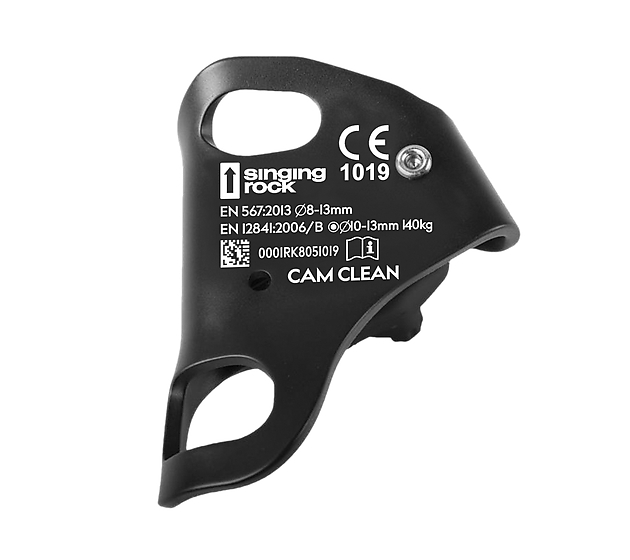 Singing Rock CAM CLEAN