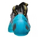 LaSportiva GeckoGym