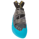 LaSportiva GeckoGym