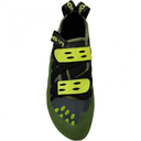 LaSportiva GeckoGym Vegan