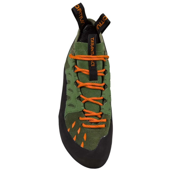 LaSportiva Tarantulace