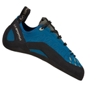 LaSportiva Tarantulace