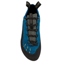 LaSportiva Tarantulace