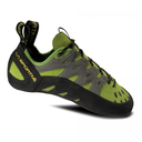 LaSportiva Tarantulace