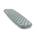 Kilimėlis  Sea To Summit Ether Light XR Insulated Air Mat