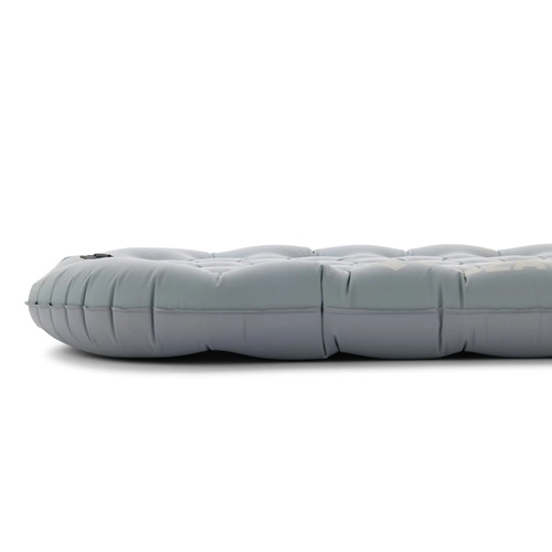 Kilimėlis  Sea To Summit Ether Light XR Insulated Air Mat