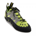 LaSportiva Tarantulace