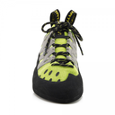 LaSportiva Tarantulace