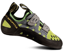 LaSportiva Tarantulace