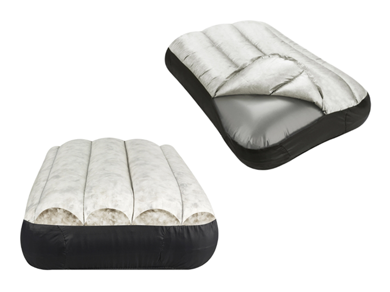 Sea To Summit Aeros Down Pillow