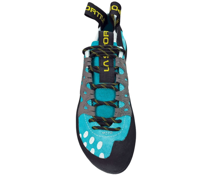 LaSportiva Tarantulace Woman