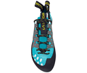 LaSportiva Tarantulace Woman