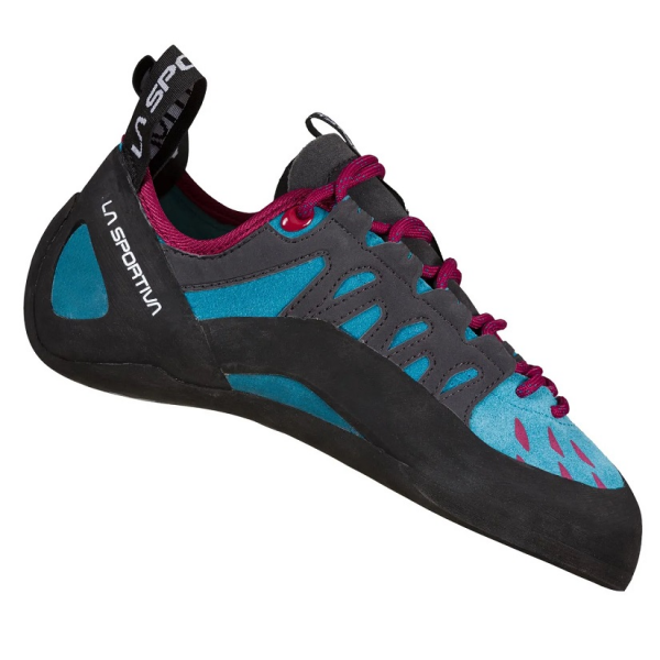 LaSportiva Tarantulace Woman