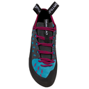 LaSportiva Tarantulace Woman