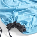 Sea To Summit Breeze Sleeping Bag Liner Rectangular w/ Pillow Sleeve