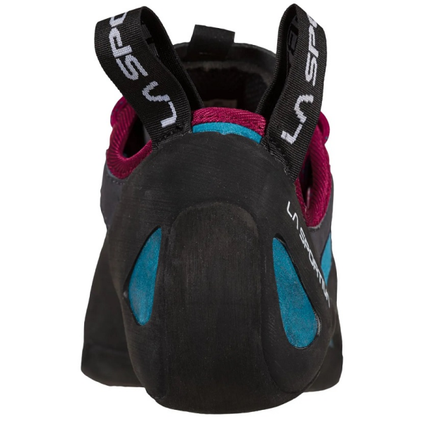 LaSportiva Tarantulace Woman