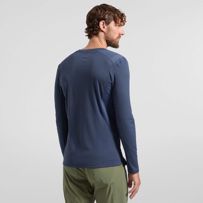 LaSportiva Beyond Longsleeve Men