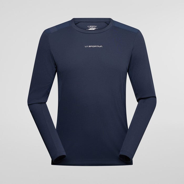 LaSportiva Beyond Longsleeve Men
