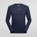 LaSportiva Beyond Longsleeve Men