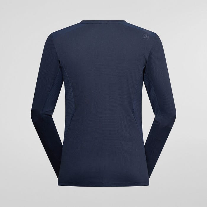 LaSportiva Beyond Longsleeve Men