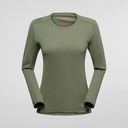 LaSportiva Beyond Longsleeve Women
